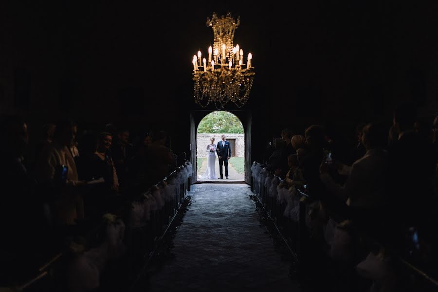 Fotógrafo de bodas Ilhan Celebi (lecarmin). Foto del 24 de noviembre 2020