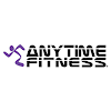 Anytime Fitness Jangpura