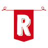 Rixtor Burgers icon