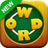 Word Cross Puzzle: Word Games Free2.2