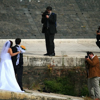 Fotografi a Lavoro di 