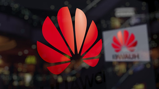 Huawei says it shipped more than 70 000 5G base stations by the end of March.