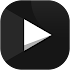 Black Music Player1.5