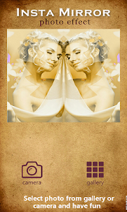 Mirror Camera(圖1)-速報App