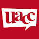 Download UACC For PC Windows and Mac