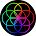 Coldplay : Hypnotised icon