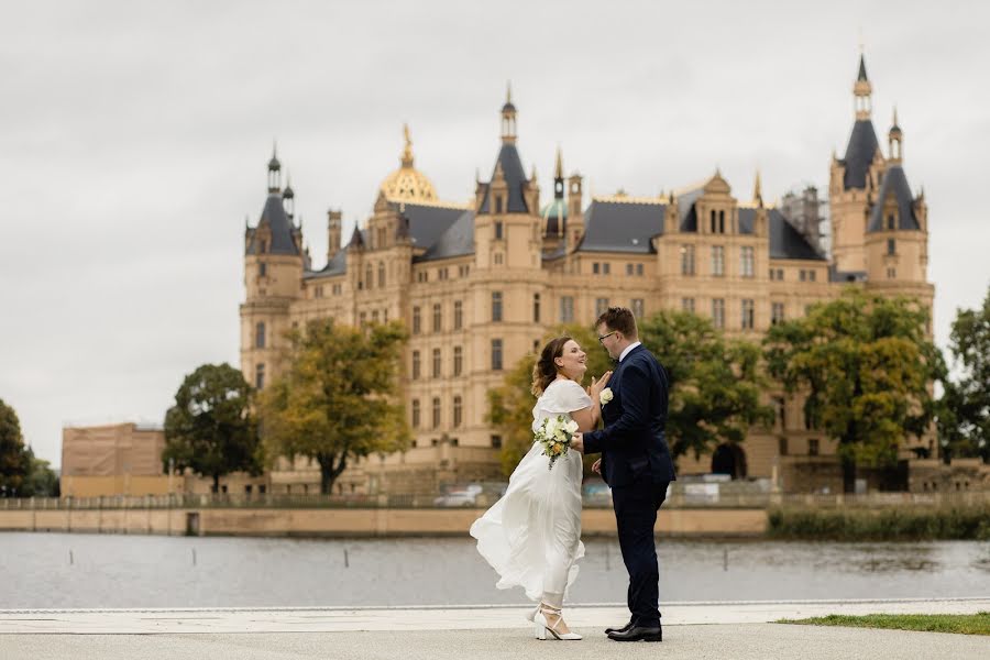 Wedding photographer Oleg Cherevchuk (cherevchuk). Photo of 2 January 2021