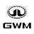 GWM ANZ icon