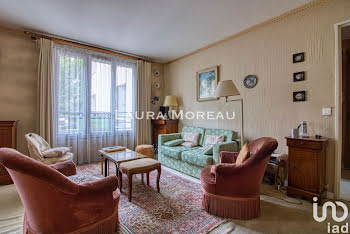 appartement à Colombes (92)