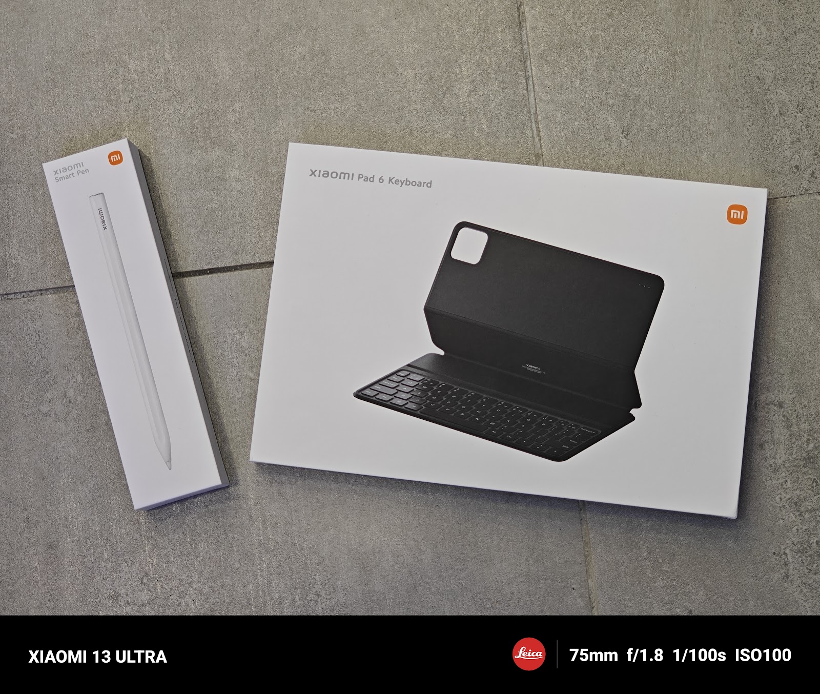 Xiaomi Smart Pen 2nd Gen - Unboxing, Setup, Features & Review with Xiaomi  Pad 6 