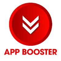 App Booster -  Easy Money Make money online