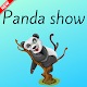 Download Panda Show Radio En Vivo gratis For PC Windows and Mac 1.0.0