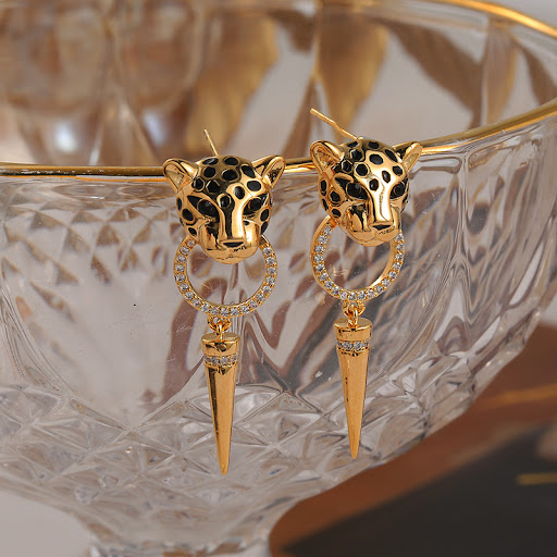 miniatures image - 7