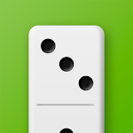 Cover Image of Herunterladen Dominoes 1.1.9 APK