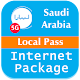 Download Local Pass Internet For PC Windows and Mac 4.0