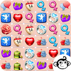 Onet Connect Valentine 5.1