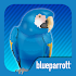 BlueParrott App3.2.12