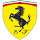 Ferrari Wallpapers Sports Cars Custom New Tab