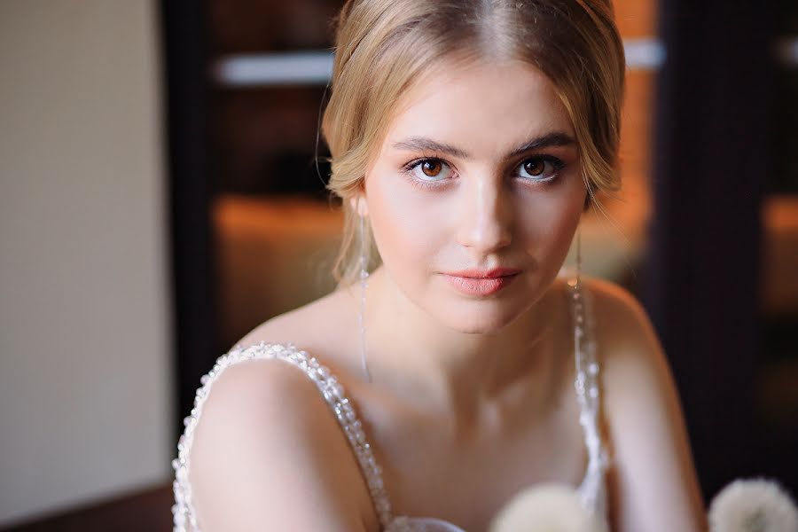 Wedding photographer Alena Antropova (alenaantropova). Photo of 29 June 2020