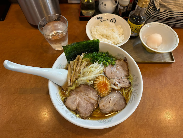 スイフトRSの土日休み・買い物ドライブ・スーパーオートバックス浜松・イオン・オレンジロードに関するカスタム事例の投稿画像4枚目