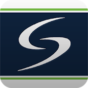 Eaton Sports App 1.1 Icon