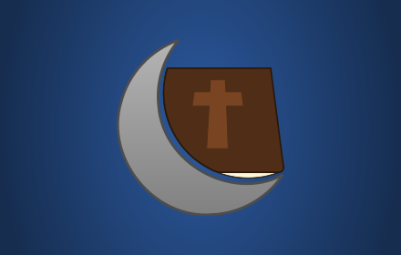 Night Mode Bible Preview image 0