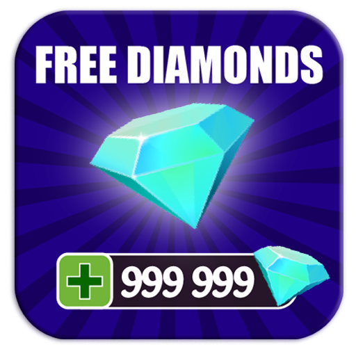 Transparent Free Fire Diamonds Png - Test 3