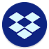 Dropbox112.2.8