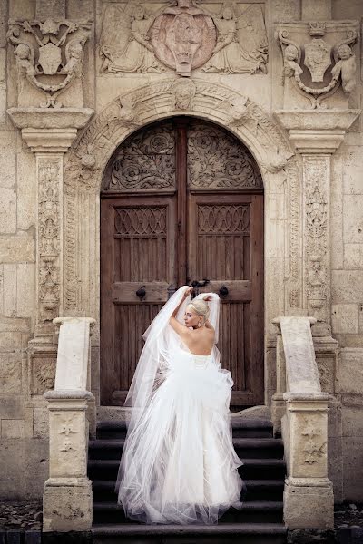 Photographe de mariage Campean Dan (dcfoto). Photo du 2 juillet 2014