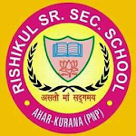 Cover Image of ดาวน์โหลด Rishikul Senior Secondary School Parent App 1.1.5 APK