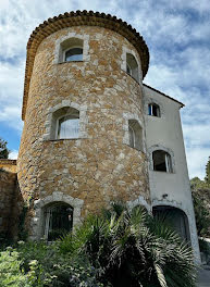 maison à Biot (06)