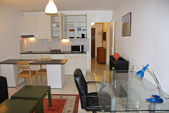 appartement à Fontenay-sous-Bois (94)