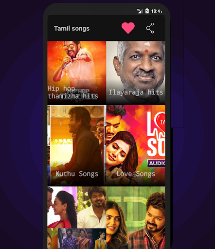 Updated Tamil Songs Free Download Pc Android App Mod Download 2021