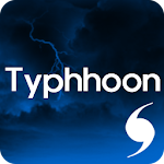 Cover Image of Download Typhoon 2.3.8 APK