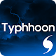 Typhoon Download on Windows