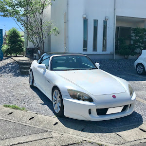 S2000 AP1