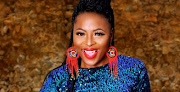 Lerato Mvelase has opened up about her calling as a sangoma.