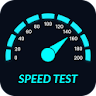 Internet Speed Test & Analyzer icon