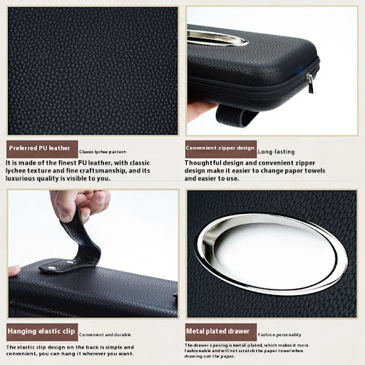 miniatures image - 13