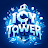 IcyTowerGame icon