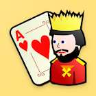 Aces and Kings Solitaire 1.0.1
