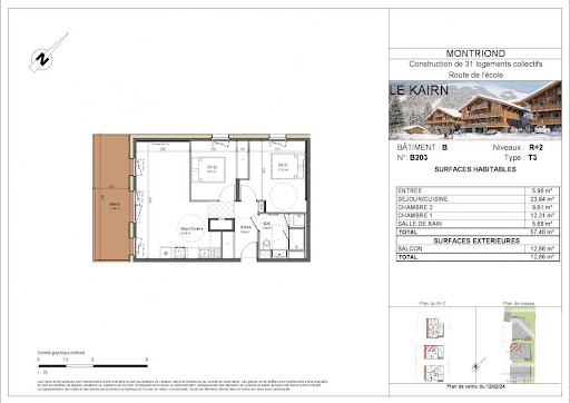 Apartment 5