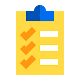 Tasks: To-do list app Download on Windows