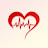 Blood Pressure-Heart Tracker icon