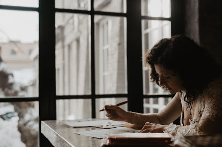 Photographe de mariage Vladimir Zakharov (zakharovladimir). Photo du 27 avril 2019