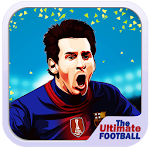 Cover Image of Download Ultimate Football - Soccer Pro 1.2 APK