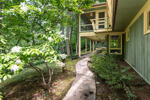 House 4
