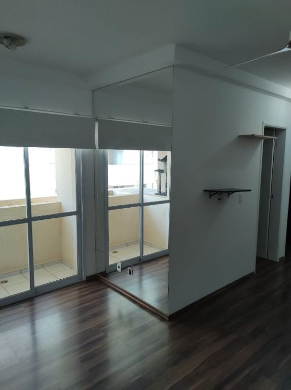 Apartamentos para alugar Vila Galvão