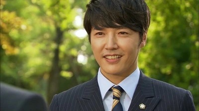 i-hear-your-voice-yoon-sang-hyun-2