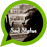 Sad Status Hindi 2019 - Sad shayari